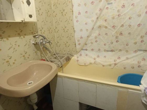 Оренда будинку в Раково Хмельницький