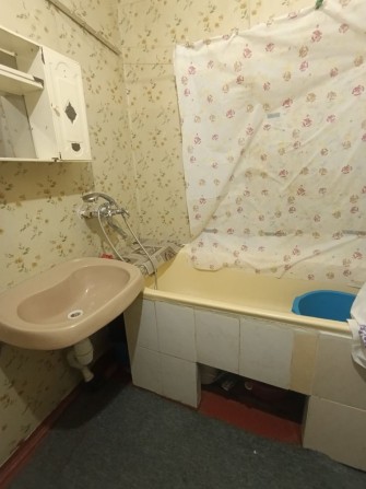 Оренда будинку в Раково - фото 1