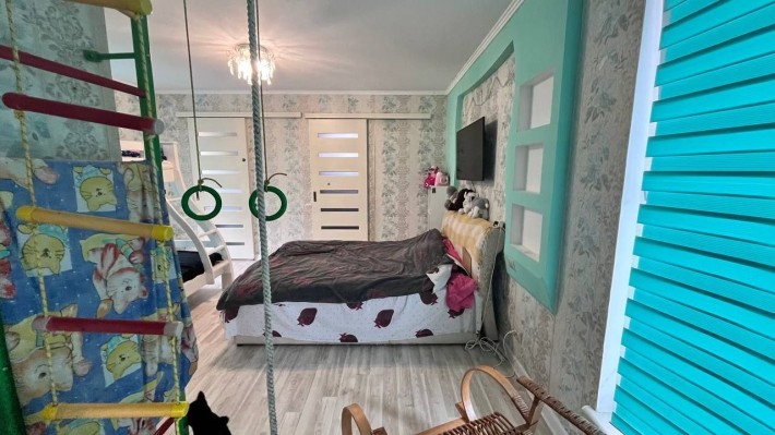 Оренда окремого будинку Гречани ближні  . Торг - фото 1