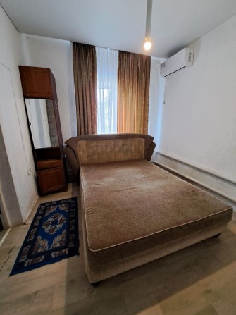 Оренда Будинку в центрі міста - фото 1