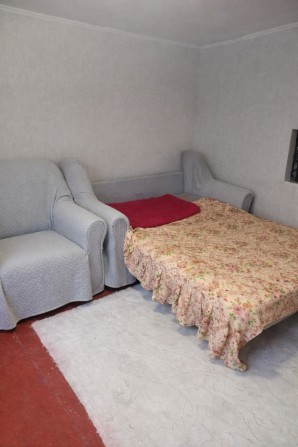 Оренда будинку Гречани Насолода - фото 1