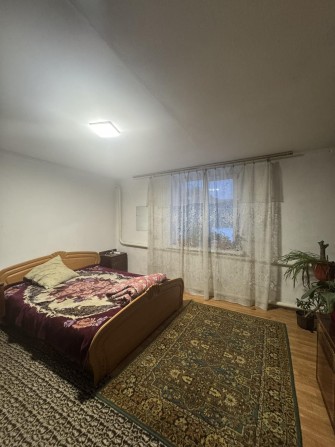 Оренда двох кімнатного будинку Лезнево - фото 1