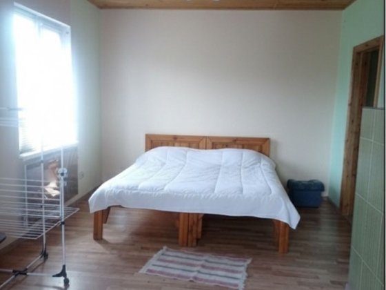 Оренда 1 кімнатного будинку , Лезнево , є паркомісце ! Хмельницкий