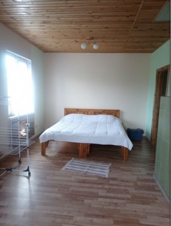 Оренда 1 кімнатного будинку , Лезнево , є паркомісце ! - фото 1