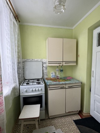 Оренда частини Будинку Либідь Плаза - фото 1