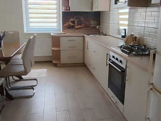 Оренда Будинку приватного в місті з парковкою н Хмельницький