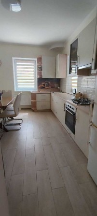 Оренда Будинку приватного в місті з парковкою н - фото 1