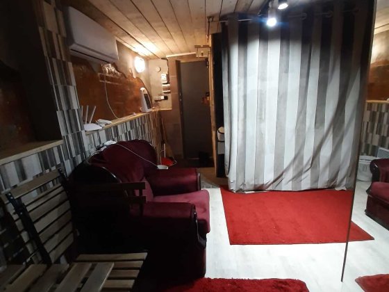 Здається в оренду смарт- будинок з хорошим капітальним ремонтом! Хмельницкий