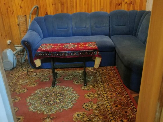 Оренда частини будинку Лезнево Хмельницький