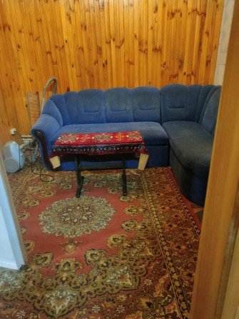 Оренда частини будинку Лезнево - фото 1