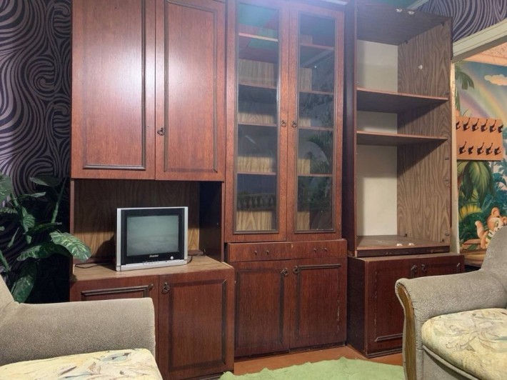 Оренда двох кімнат в приватному будинку в Дубово - фото 1