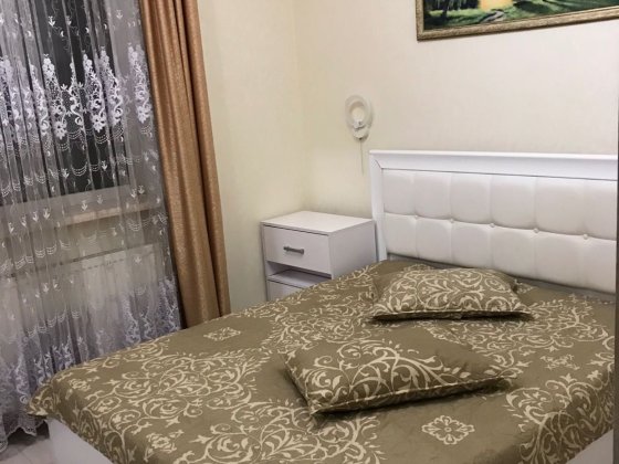 Оренда будинку близько до центру міста Хуст