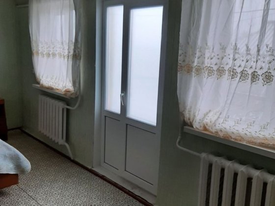 Оренда ч/б залізничне селище Біла Церква