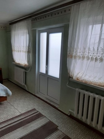 Оренда ч/б залізничне селище - фото 1