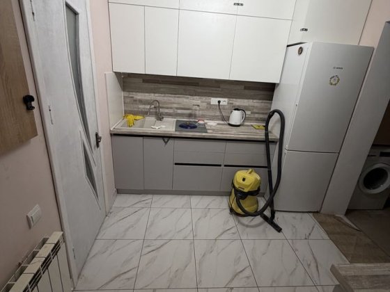 Частина будинку, окремий вхід, як квартира, недорого комунальні. Біла Церква