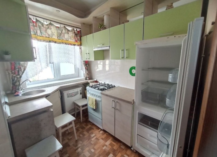 Оренда частини будинку! - фото 1