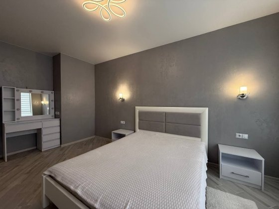 Оренда  будинку з генератором Борисполь