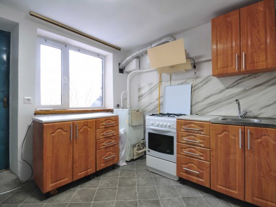 Частина будинку вул. Заярська, можна з собакою Біла Церква