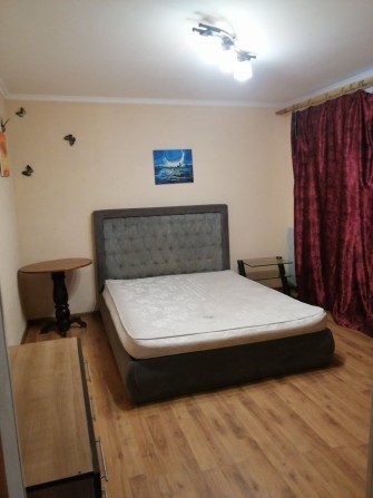 Здам частину будинку на Шевченко - фото 1