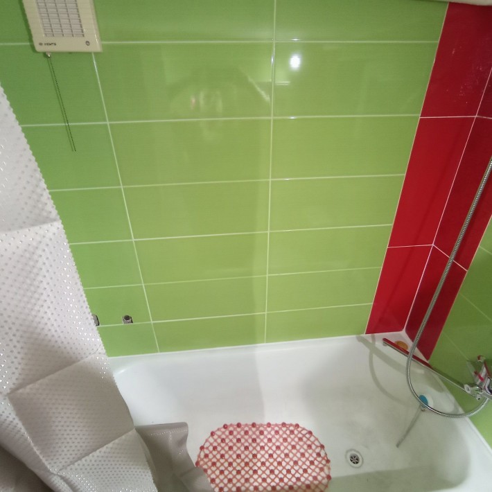 Здам ч/будинку на Піщаному масиві! - фото 1