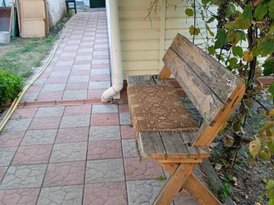 Здам в оренду частину будинка на Піонерській Біла Церква