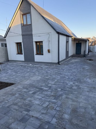 Будинок  Центр район старого Мрео - фото 1