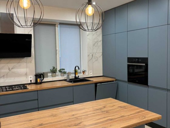 Оренда будинку в гарній локаціі. Довгостроково!!! Буча