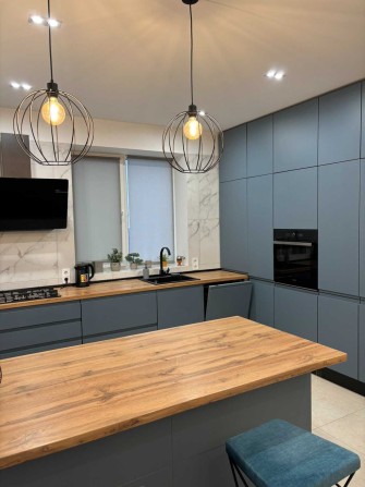 Оренда будинку в гарній локаціі. Довгостроково!!! - фото 1