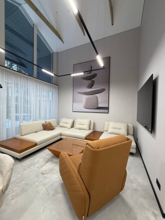 Новий Дім серед сосен, локація ТОП - фото 1