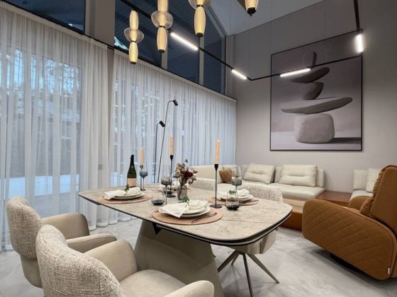 Здам в оренду елітний будинок в престижному районі, Лісова Буча Буча