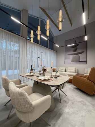 Здам в оренду елітний будинок в престижному районі, Лісова Буча - фото 1