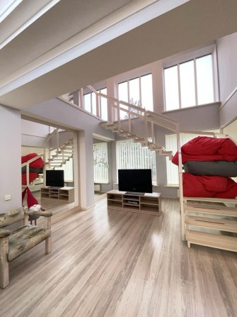 Оренда будинку в Бучі поруч з Гранд Бурже - фото 1