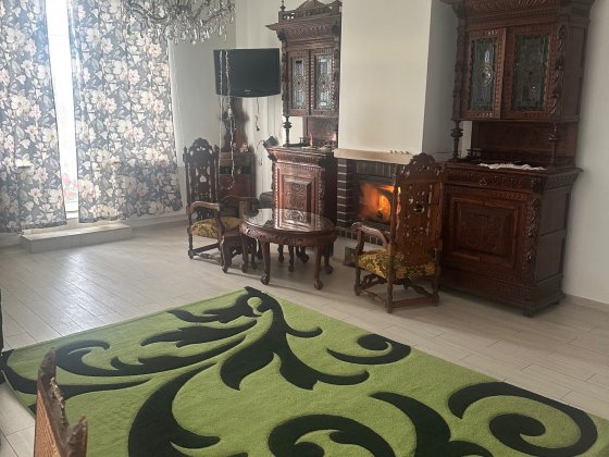 Будинок здам в оренду Івано-Франківськ