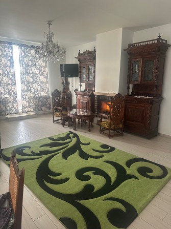 Будинок здам в оренду - фото 1