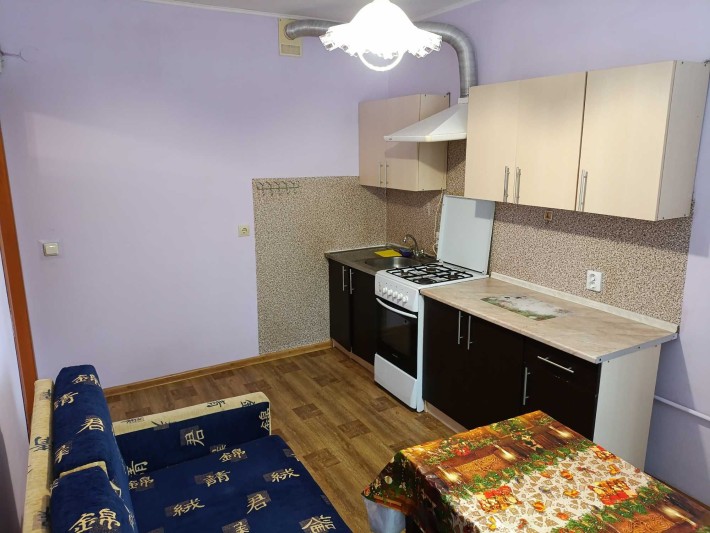 Частина будинку (другий поверх) по вулиці Інститутська, місце для авто - фото 1