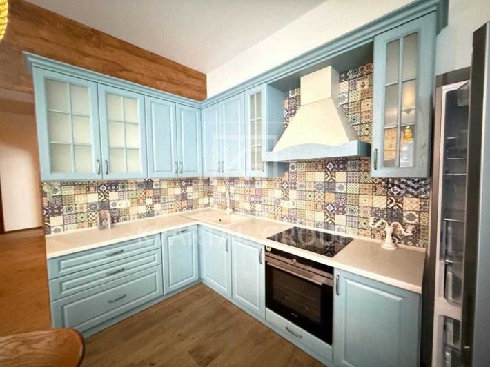 Здам в оренду будинок в Бучі - фото 1