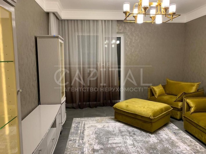 Оренда будинку, Буча - фото 1