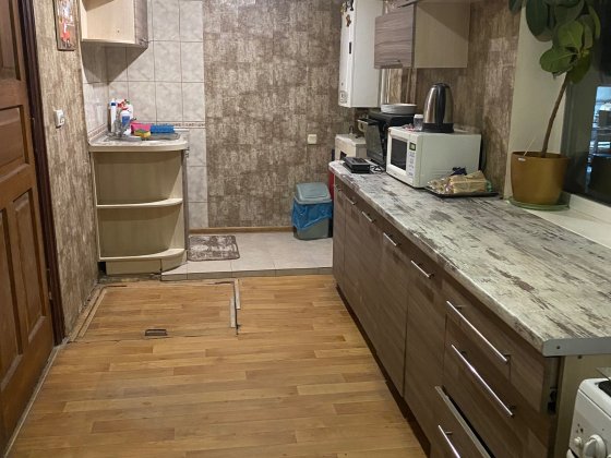 Аренда дома малая кахновка Кременчуг