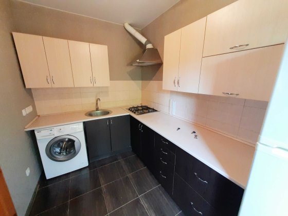 Частина будинку м. Ірпінь вул. Ветеранів Афганістану, для 1 людини Ірпінь