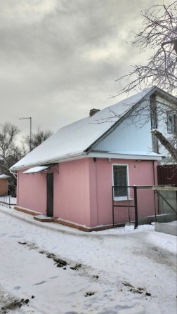 Оренда 1/2 частини будинку в Ірпені, центр міста - фото 1