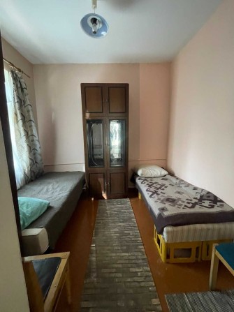 Оренда півбудинку Ірпінь вулиця Квіткова - фото 1