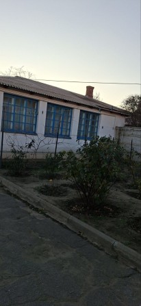 Сдается дом.Покровский район - фото 1