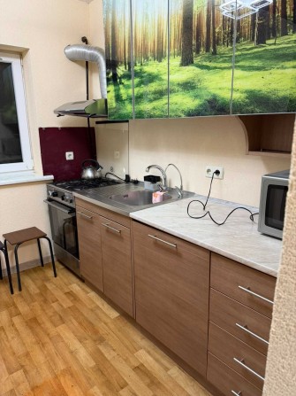 Здам в оренду 2-кімнатний будинок - фото 1