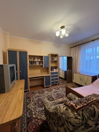 ОРЕНДА частини будинку район Вишкова - фото 1