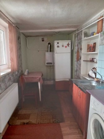 Сдам полдома в р-не Транспортной, в т.ч. командировочным - фото 1