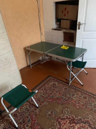 Здам 1/2частину будинку квартиру з зручностями,Дублянщина.БЕЗ КОМІСІЇ. - фото 1