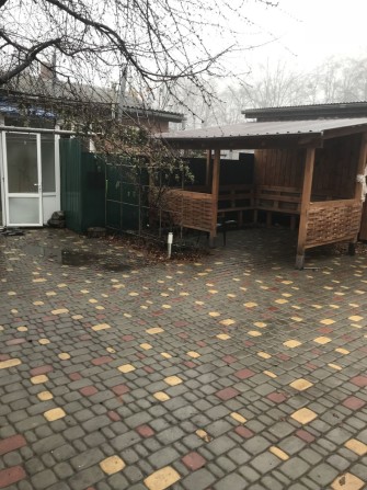 Сдается небольшой дом. . - фото 1