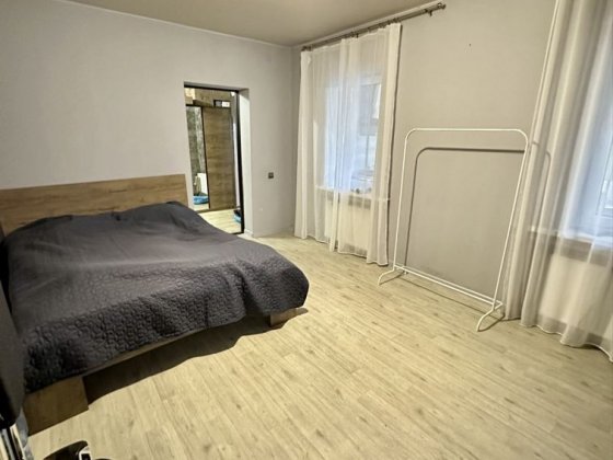 Здам в оренду частину будинку з окремим двором  Центрі  біля ЦУМУ Полтава