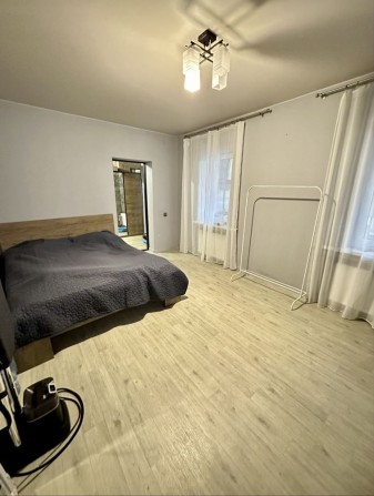 Здам в оренду частину будинку з окремим двором  Центрі  біля ЦУМУ - фото 1