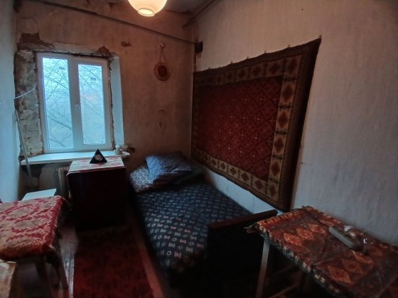 2 кім будинок плата за 1 місяць Полтава